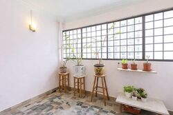 Blk 154 Gangsa Road (Bukit Panjang), HDB 5 Rooms #539774801